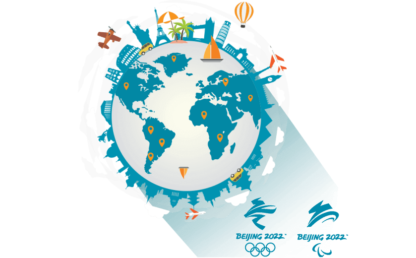 在荷兰连接到中国vpn - GOTOCN